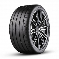 Шины PSPORT Бриджстоун PSPORT   245/40/19  Y 98  XL