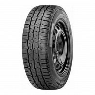 Шины MR-W300 Mirage MR-W300   215/70/15  R 109/107 C