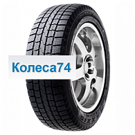 Шины Premitra Ice SP3 Maxxis Premitra Ice SP3 185/65R14 86T TL