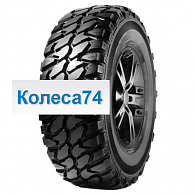 Шины CH-MT7006 Cachland CH-MT7006 LT235/75R15C 104/101Q TL