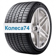 Шины Eagle F1 Supercar Goodyear Eagle F1 Supercar 255/35R22 99W XL TL FP VSB