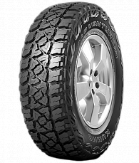 Шины MT51 245/75 R16 120/116Q TL