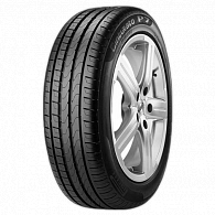 Шины P7 Cinturato 215/55 R17 94V TL