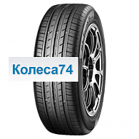 Шины BluEarth-Es ES32 Yokohama 185/65R15 88H BluEarth-Es ES32 TL