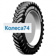 Шины Spraybib Michelin VF420/95R50(380/105R50) 177D Spraybib TL