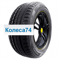 Шины Strada Asimmetrico V-130 Viatti Strada Asimmetrico V-130 185/55R15 82H TL