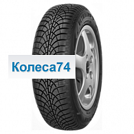 Шины UltraGrip 9+ Goodyear UltraGrip 9+ 175/65R15 88T XL TL M+S