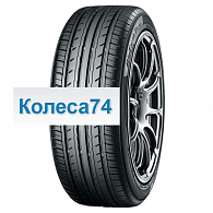 Шины BluEarth-Es ES32A Yokohama BluEarth-Es ES32A 225/50R17 94V TL