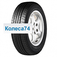 Шины Mecotra MP10 Maxxis Mecotra MP10 175/70R14 84H TL