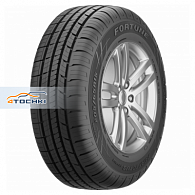 Шины Perfectus FSR602 Fortune Perfectus FSR602 235/65R18 106H TL