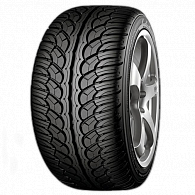 Шины Parada Spec-X PA02 285/40 R22 110V TL