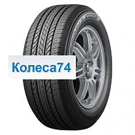 Шины Ecopia EP850 Bridgestone Ecopia EP850 255/70R15 108H TL