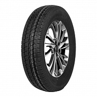 Шины MR200 Mirage MR200   195/70/15  R 104/102 C