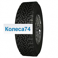 Шины AT560 NorTec AT560 215/75R15 100Q TL