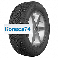 Шины Autograph Ice 9 Ikon Tyres Autograph Ice 9 195/65R15 95T XL TL (шип.)