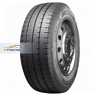 Шины Commercio Pro Sailun Commercio Pro 225/75R16C 121/120R TL BSW 10PR