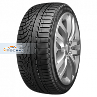 Шины Ice Blazer Alpine Evo 1 Sailun Ice Blazer Alpine Evo 1 215/70R16 100H TL