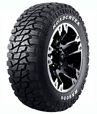 Шины RA8000 Roadcruza RA8000 265/75 R16 123/120Q TL