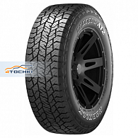 Шины Dynapro AT2 RF11 Hankook Dynapro AT2 RF11 LT235/85R16 120/116S TL