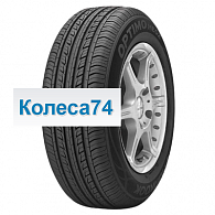 Шины Optimo ME02 K424 Hankook Optimo ME02 K424 235/60R16 100H TL