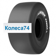 Шины XSM D2+ Pro L5S Michelin XSM D2+ Pro L5S 29,5R29 *** TL