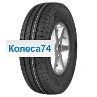 Шины Autograph Eco C3 Ikon Tyres Autograph Eco C3 205/70R15C 106/104R TL