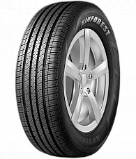 Шины KF717 Kinforest KF717 265/50 R20 XL 111V TL