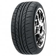 Шины ZuperAce SA-57 Goodride ZuperAce SA-57 275/60R20 119V XL TL