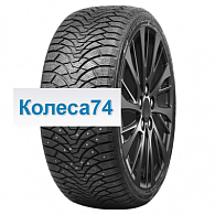 Шины Winter Defender Grip 2 LingLong Leao 205/45R17 88T Winter Defender Grip 2 TL (шип.)