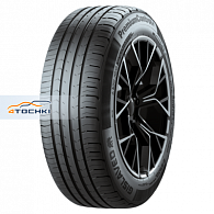 Шины PremiumControl Gislaved PremiumControl 215/55R16 93V TL