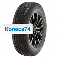 Шины PowerGrip KC11 Marshal 185R14C 102/100Q LRD PowerGrip KC11 TL (шип.)