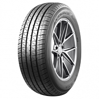 Шины SU-830 Antares SU-830 205/65R15C 102/100S TL M+S 6PR