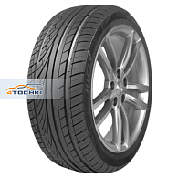 Шины Vigorous HP801 225/55R19 99V TL