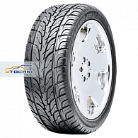 Шины Atrezzo SVR LX 275/40R20 106W XL TL M+S