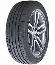 Шины Proxes Comfort 205/55 R16 91V TL