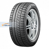 Шины Blizzak VRX Bridgestone 205/55R16 91S Blizzak VRX TL