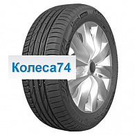 Шины Autograph Aqua 3 Ikon Tyres Autograph Aqua 3 225/50R17 98W XL TL