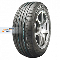 Шины UZ200 Bars UZ200 175/70R13 82T TL