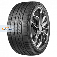 Шины X-Privilo S360 Tracmax X-Privilo S360 185/60R15 88T XL TL