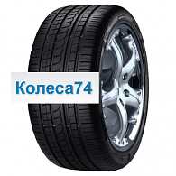 Шины P Zero Rosso Asimmetrico Pirelli P Zero Rosso Asimmetrico 265/45ZR20 104Y MO TL