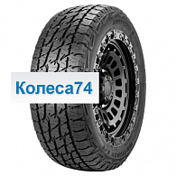 Шины Wildtraxx A/T Landspider Wildtraxx A/T LT285/70R17 121/118S TL RWL