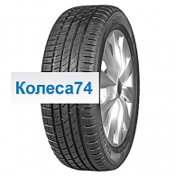 Шины Character Eco Ikon Character Eco 195/55 R16 XL 91H TL