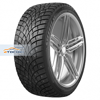 Шины IcelynX TI501 Triangle 205/50R17 93T XL IcelynX TI501 TL (шип.)