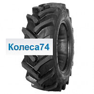 Шины Бел-89 Belshina 360/70R24 122A8 Бел-89 TT БЕЛАРУСЬ