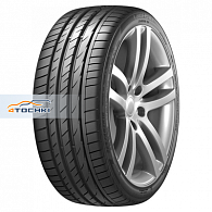 Шины S Fit EQ+ LK01 Hankook Laufenn S Fit EQ+ LK01 205/60R16 92V TL