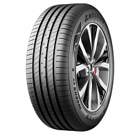 Шины Ingens EV Antares Ingens EV 235/55R17 103V XL TL M+S