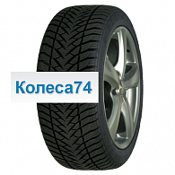 Шины UltraGrip Goodyear UltraGrip 255/50R19 107V XL * TL FP RFT