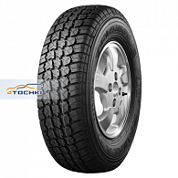 Шины TR246 Triangle TR246 P235/75R15 105S TL