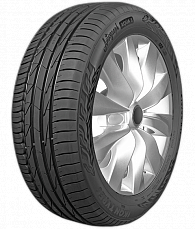 Шины Autograph Aqua 3 205/55 R16 XL 94V TL