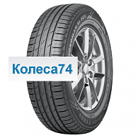 Шины Nordman S2 SUV Ikon Tyres Nordman S2 SUV 215/60R17 96H TL